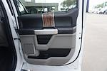 2020 Ford F-150 SuperCrew Cab 4WD Pickup for sale #P6070 - photo 18