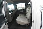 2020 Ford F-150 SuperCrew Cab 4WD Pickup for sale #P6070 - photo 19