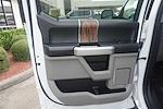 2020 Ford F-150 SuperCrew Cab 4WD Pickup for sale #P6070 - photo 20