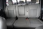 2020 Ford F-150 SuperCrew Cab 4WD Pickup for sale #P6070 - photo 21