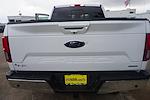 2020 Ford F-150 SuperCrew Cab 4WD Pickup for sale #P6070 - photo 22
