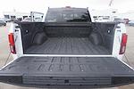 2020 Ford F-150 SuperCrew Cab 4WD Pickup for sale #P6070 - photo 23