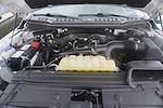 2020 Ford F-150 SuperCrew Cab 4WD Pickup for sale #P6070 - photo 26