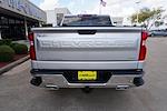 Used 2021 Chevrolet Silverado 1500 LTZ Crew Cab for sale #P6089A - photo 6