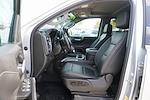 Used 2021 Chevrolet Silverado 1500 LTZ Crew Cab for sale #P6089A - photo 7