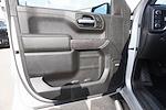 Used 2021 Chevrolet Silverado 1500 LTZ Crew Cab for sale #P6089A - photo 8