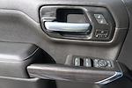 Used 2021 Chevrolet Silverado 1500 LTZ Crew Cab for sale #P6089A - photo 9