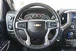 Used 2021 Chevrolet Silverado 1500 LTZ Crew Cab for sale #P6089A - photo 10
