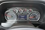 Used 2021 Chevrolet Silverado 1500 LTZ Crew Cab for sale #P6089A - photo 11
