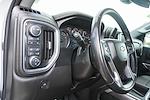 Used 2021 Chevrolet Silverado 1500 LTZ Crew Cab for sale #P6089A - photo 12