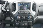 Used 2021 Chevrolet Silverado 1500 LTZ Crew Cab for sale #P6089A - photo 13