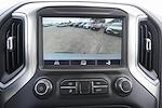 Used 2021 Chevrolet Silverado 1500 LTZ Crew Cab for sale #P6089A - photo 14