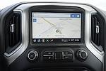 Used 2021 Chevrolet Silverado 1500 LTZ Crew Cab for sale #P6089A - photo 15