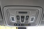 Used 2021 Chevrolet Silverado 1500 LTZ Crew Cab for sale #P6089A - photo 16