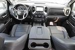 Used 2021 Chevrolet Silverado 1500 LTZ Crew Cab for sale #P6089A - photo 18
