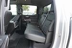 Used 2021 Chevrolet Silverado 1500 LTZ Crew Cab for sale #P6089A - photo 19