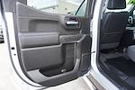 Used 2021 Chevrolet Silverado 1500 LTZ Crew Cab for sale #P6089A - photo 20