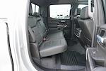 Used 2021 Chevrolet Silverado 1500 LTZ Crew Cab for sale #P6089A - photo 21