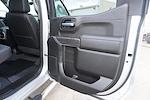 Used 2021 Chevrolet Silverado 1500 LTZ Crew Cab for sale #P6089A - photo 22