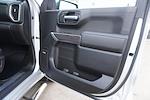 Used 2021 Chevrolet Silverado 1500 LTZ Crew Cab for sale #P6089A - photo 24