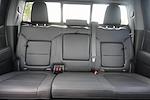 Used 2021 Chevrolet Silverado 1500 LTZ Crew Cab for sale #P6089A - photo 25
