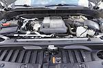 Used 2021 Chevrolet Silverado 1500 LTZ Crew Cab for sale #P6089A - photo 26