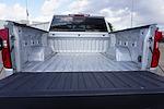 Used 2021 Chevrolet Silverado 1500 LTZ Crew Cab for sale #P6089A - photo 27