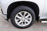 Used 2021 Chevrolet Silverado 1500 LTZ Crew Cab for sale #P6089A - photo 28