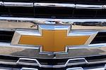 Used 2021 Chevrolet Silverado 1500 LTZ Crew Cab for sale #P6089A - photo 30
