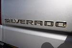 Used 2021 Chevrolet Silverado 1500 LTZ Crew Cab for sale #P6089A - photo 31