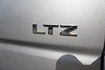 Used 2021 Chevrolet Silverado 1500 LTZ Crew Cab for sale #P6089A - photo 32