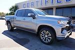 2023 Chevrolet Silverado 1500 Crew Cab RWD Pickup for sale #P6110 - photo 1