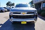 2023 Chevrolet Silverado 1500 Crew Cab RWD Pickup for sale #P6110 - photo 3