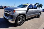 2023 Chevrolet Silverado 1500 Crew Cab RWD Pickup for sale #P6110 - photo 4