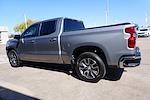 2023 Chevrolet Silverado 1500 Crew Cab RWD Pickup for sale #P6110 - photo 5