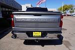 2023 Chevrolet Silverado 1500 Crew Cab RWD Pickup for sale #P6110 - photo 6