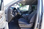2023 Chevrolet Silverado 1500 Crew Cab RWD Pickup for sale #P6110 - photo 7