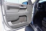 2023 Chevrolet Silverado 1500 Crew Cab RWD Pickup for sale #P6110 - photo 8