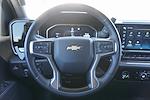 2023 Chevrolet Silverado 1500 Crew Cab RWD Pickup for sale #P6110 - photo 10