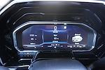 2023 Chevrolet Silverado 1500 Crew Cab RWD Pickup for sale #P6110 - photo 11