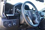 2023 Chevrolet Silverado 1500 Crew Cab RWD Pickup for sale #P6110 - photo 12
