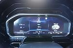 2023 Chevrolet Silverado 1500 Crew Cab RWD Pickup for sale #P6110 - photo 13