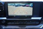 2023 Chevrolet Silverado 1500 Crew Cab RWD Pickup for sale #P6110 - photo 14
