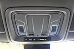 2023 Chevrolet Silverado 1500 Crew Cab RWD Pickup for sale #P6110 - photo 15