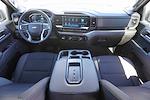 2023 Chevrolet Silverado 1500 Crew Cab RWD Pickup for sale #P6110 - photo 16