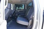 2023 Chevrolet Silverado 1500 Crew Cab RWD Pickup for sale #P6110 - photo 17
