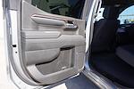 2023 Chevrolet Silverado 1500 Crew Cab RWD Pickup for sale #P6110 - photo 18