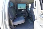 2023 Chevrolet Silverado 1500 Crew Cab RWD Pickup for sale #P6110 - photo 19