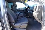 2023 Chevrolet Silverado 1500 Crew Cab RWD Pickup for sale #P6110 - photo 21