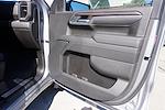 2023 Chevrolet Silverado 1500 Crew Cab RWD Pickup for sale #P6110 - photo 22